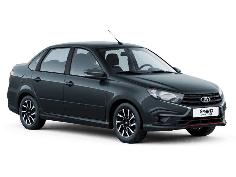 СЕРЕБРИСТО-ТЕМНО-СЕРЫЙ "БОРНЕО" (633) - МЕТАЛЛИК